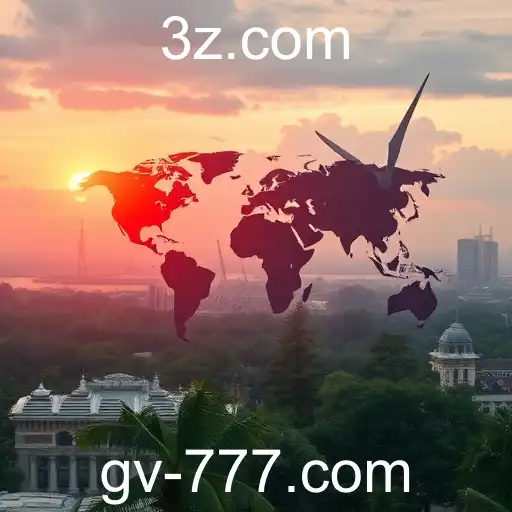 GV777 Revoluciona com Lançamento Inovador