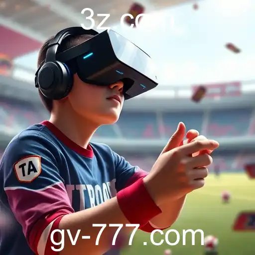 A Revolução dos Jogos Online em 2025