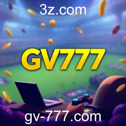 GV777 e o Crescimento dos Jogos Online