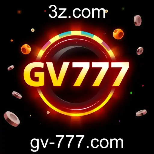 A Revolução do Universo GV777 no Mercado de Jogos Brasileiros