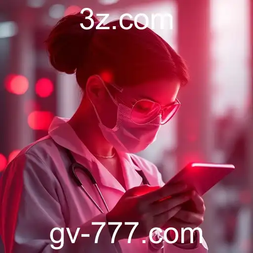 GV777: Revolucionando o Cenário dos Jogos Online