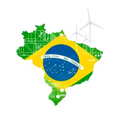 Inovação Tecnológica e Sustentabilidade no Brasil