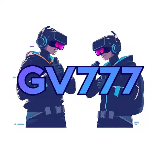 GV777: A Revolução dos Jogos Online no Brasil