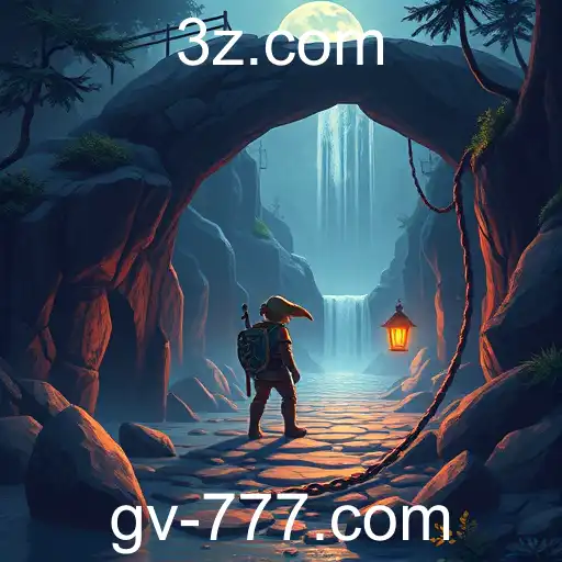 Avanços Tecnológicos e Desafios Sociais