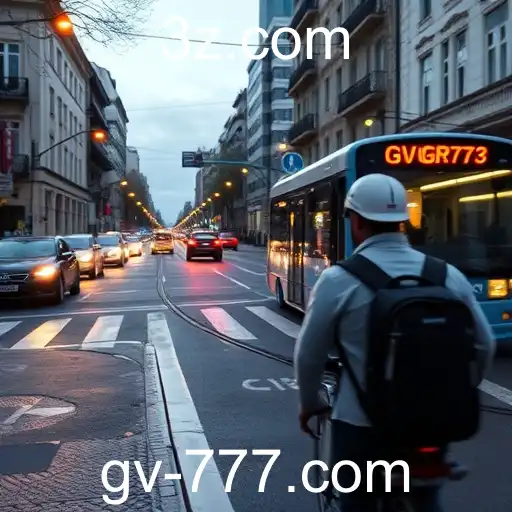 Avanço Tecnológico e Inovação Social em 2025