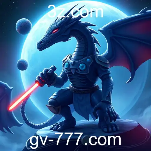 GV777: Tendências em Jogos de 2025