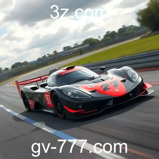 O Impacto de GV777 no Cenário Atual dos Jogos