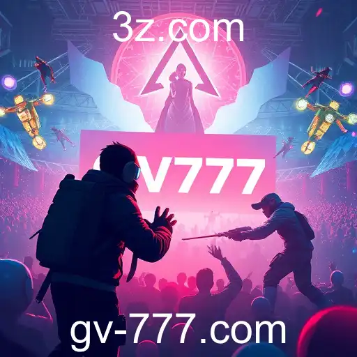 Avanços Tecnológicos e o Impacto no Mercado Brasileiro