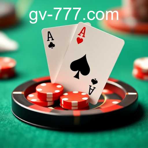 poker heads-up um contra um