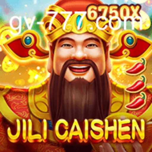 Exploring the Exciting World of JILICaishen and GV777