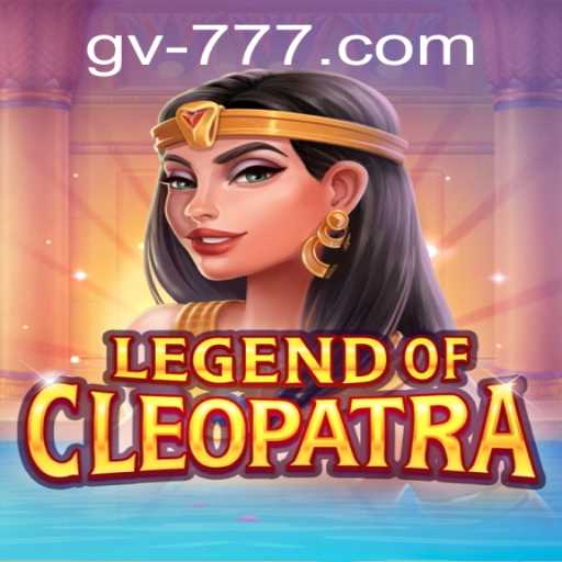 Legend of Cleopatra: Unlock the Mysteries of Ancient Egypt in Gaming