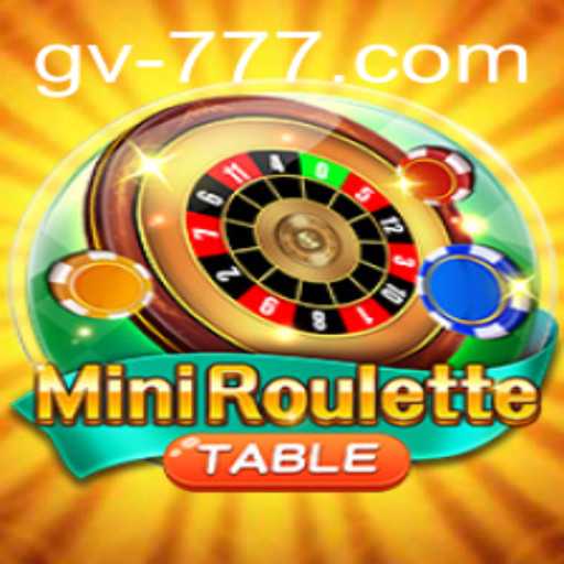 Exploring MiniRoulette: The Game-Changer in Casino Entertainment with GV777