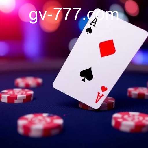 poker heads-up um contra um