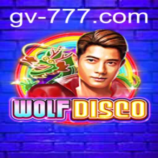 Discovering the Dynamic Universe of WolfDisco: A Journey Through GV777