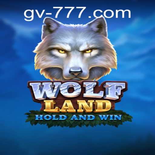 Exploring WolfLand: A New Era in Strategic Gaming